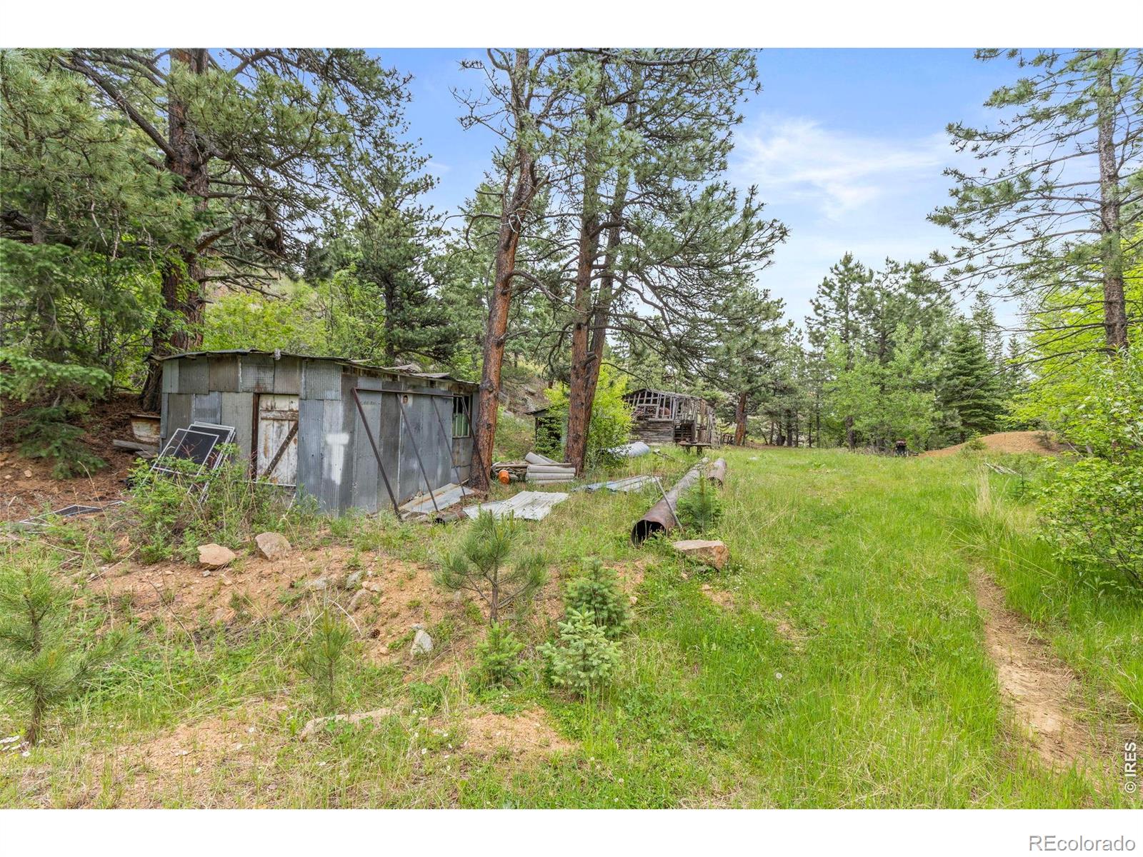 2692 Magnolia Drive