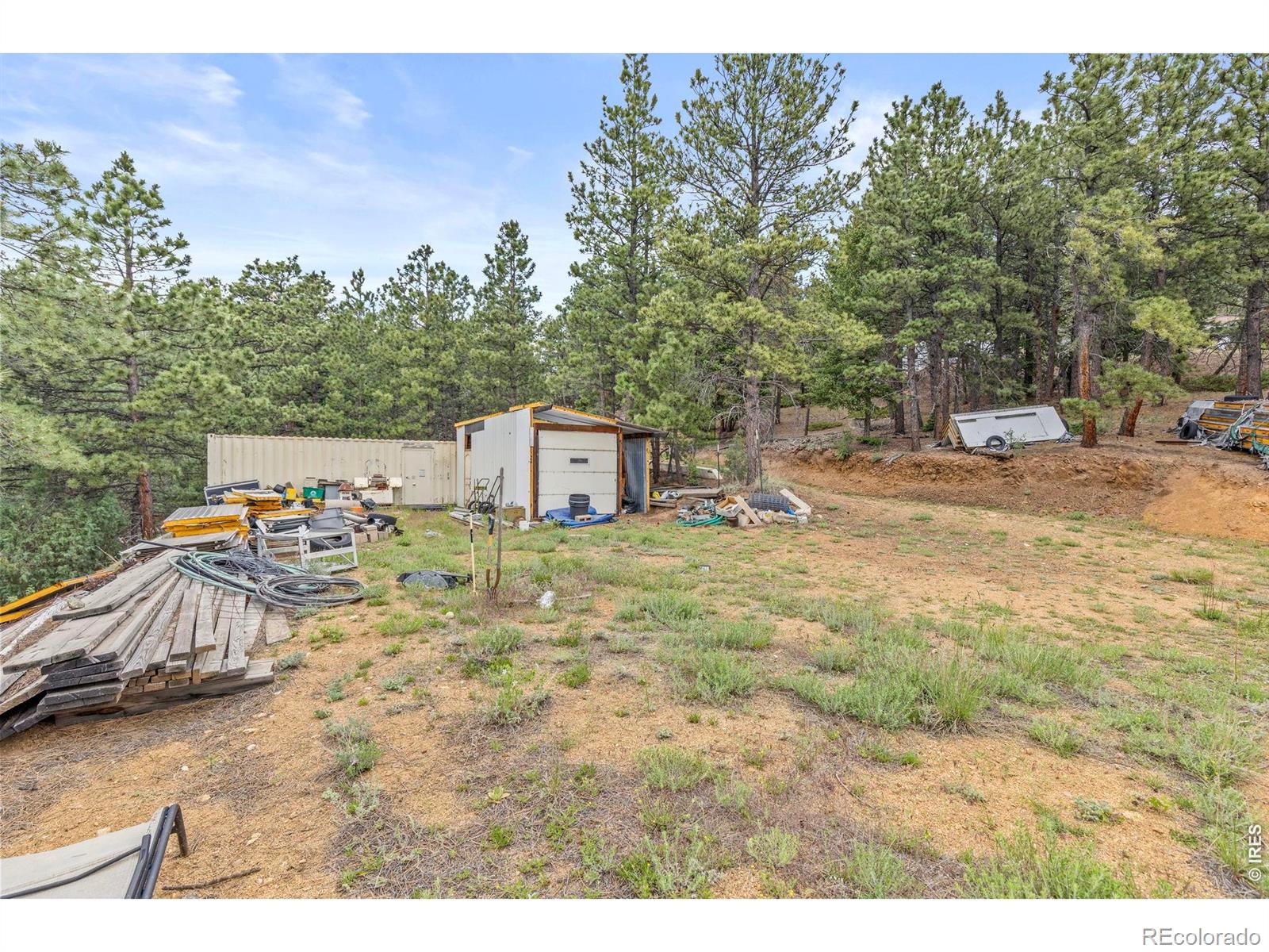 2692 Magnolia Drive