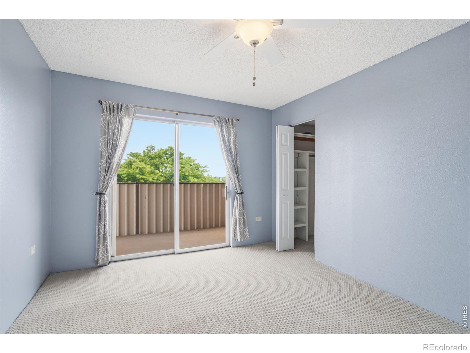 1313 Steele Street Unit: 606