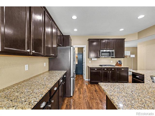 3101 Zodiac Place