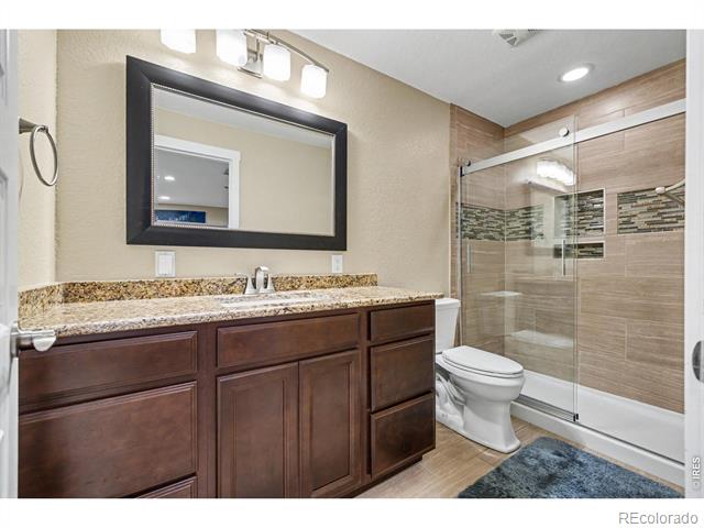 3101 Zodiac Place