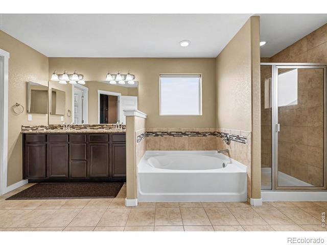 3101 Zodiac Place