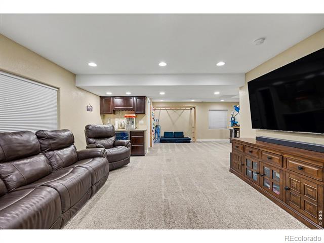 3101 Zodiac Place