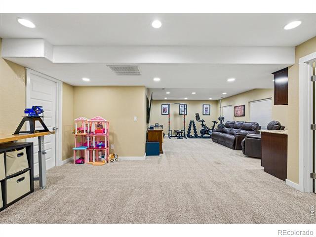 3101 Zodiac Place