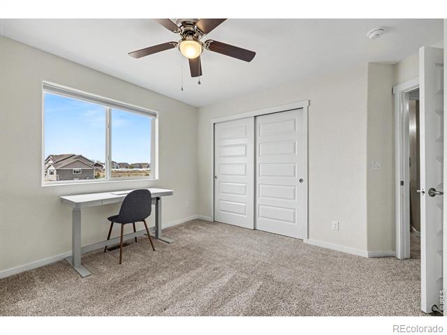 3101 Zodiac Place