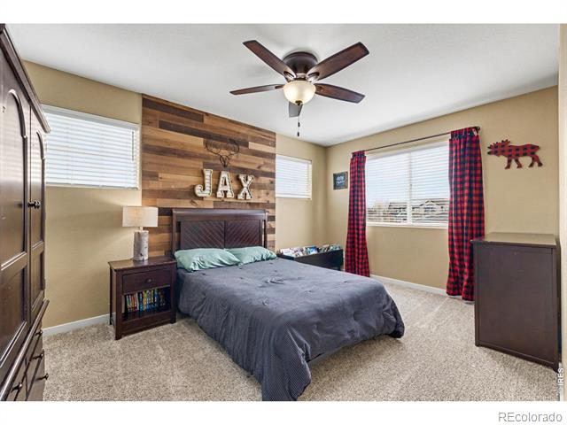3101 Zodiac Place