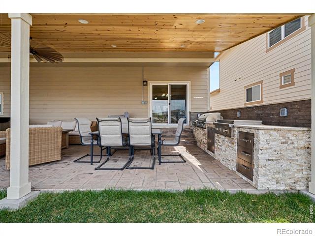 3101 Zodiac Place
