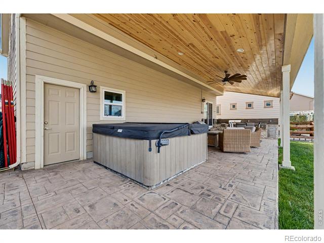 3101 Zodiac Place
