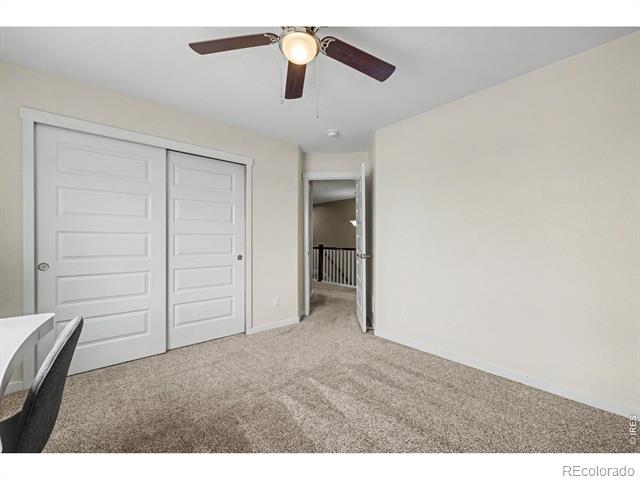 3101 Zodiac Place