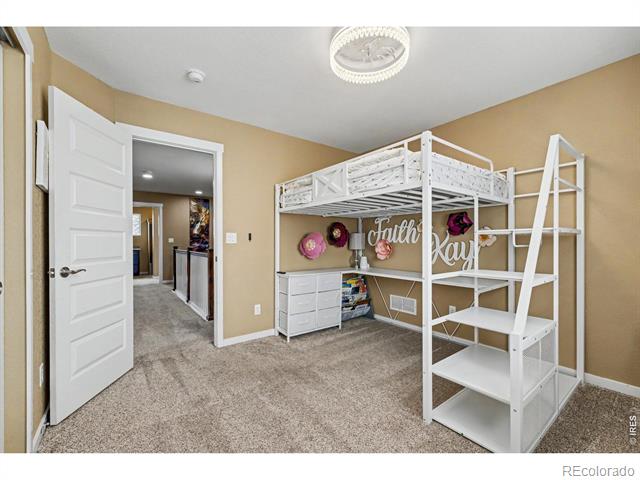 3101 Zodiac Place
