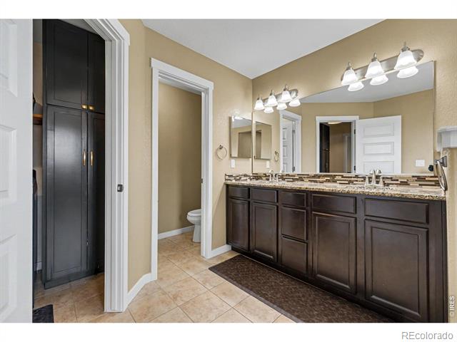 3101 Zodiac Place