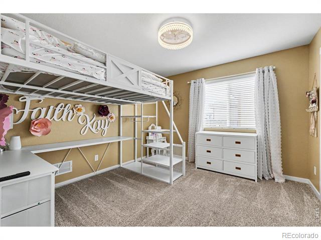3101 Zodiac Place