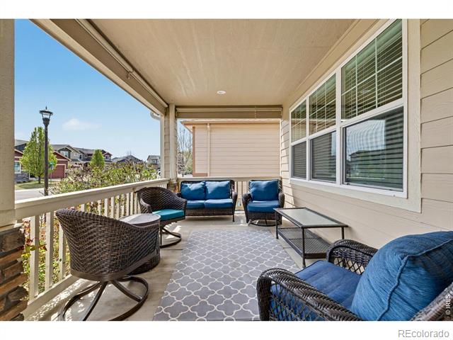 3101 Zodiac Place