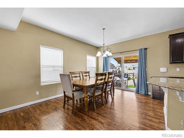 3101 Zodiac Place
