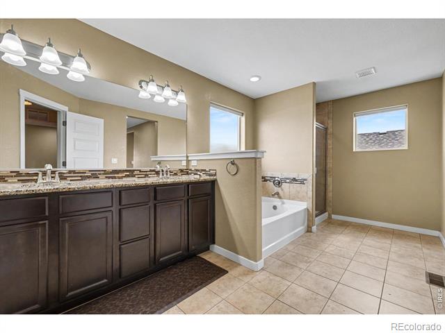 3101 Zodiac Place