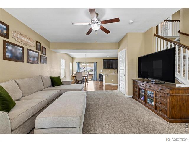 3101 Zodiac Place