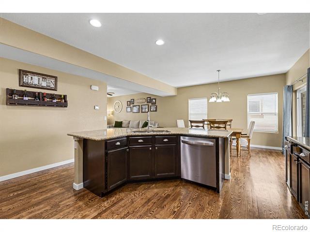 3101 Zodiac Place