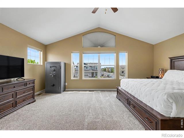 3101 Zodiac Place