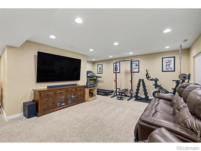3101 Zodiac Place