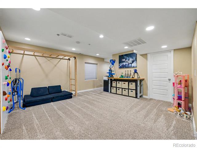 3101 Zodiac Place
