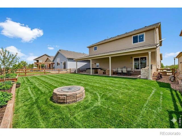 3101 Zodiac Place
