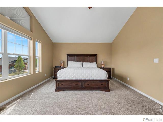 3101 Zodiac Place