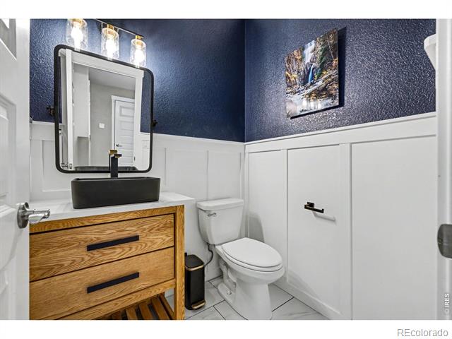 3101 Zodiac Place