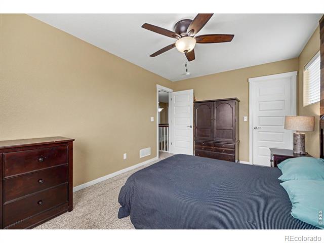 3101 Zodiac Place