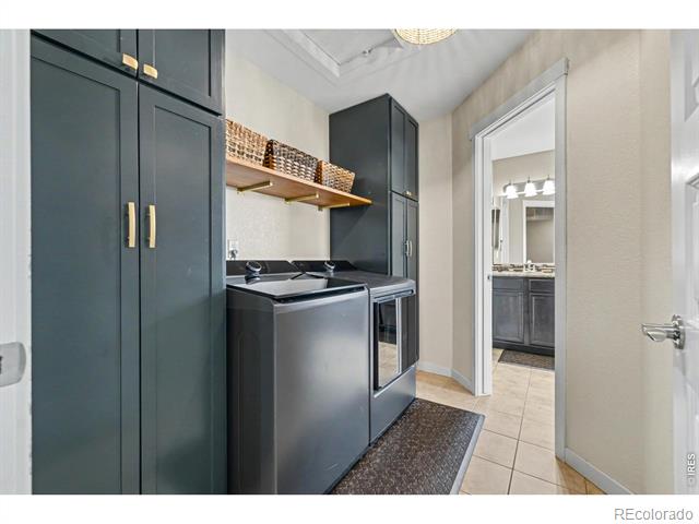 3101 Zodiac Place