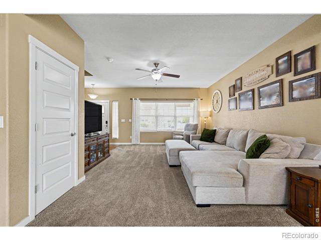 3101 Zodiac Place