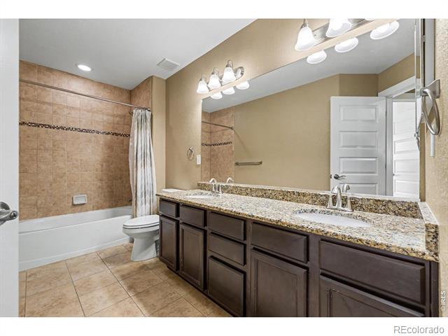 3101 Zodiac Place