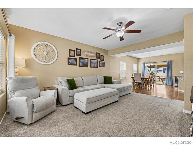 3101 Zodiac Place