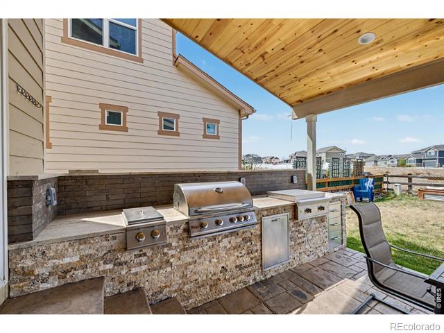 3101 Zodiac Place