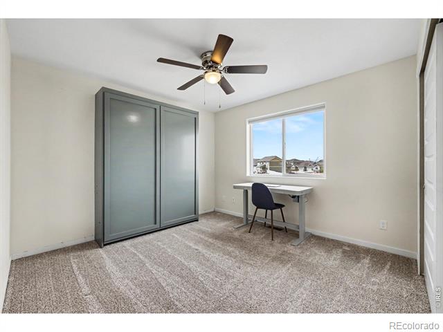 3101 Zodiac Place