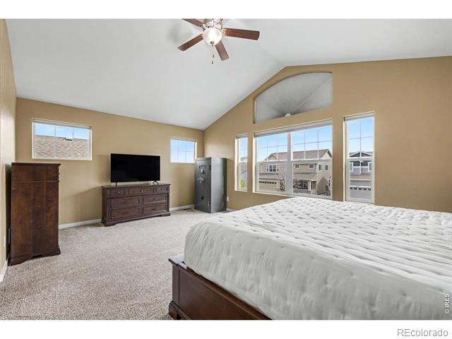 3101 Zodiac Place
