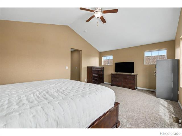 3101 Zodiac Place