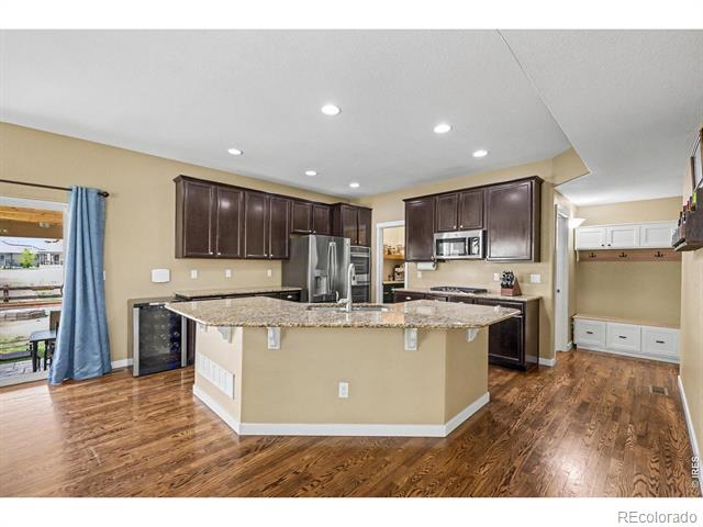 3101 Zodiac Place