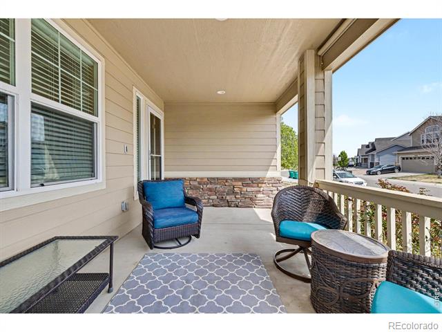 3101 Zodiac Place