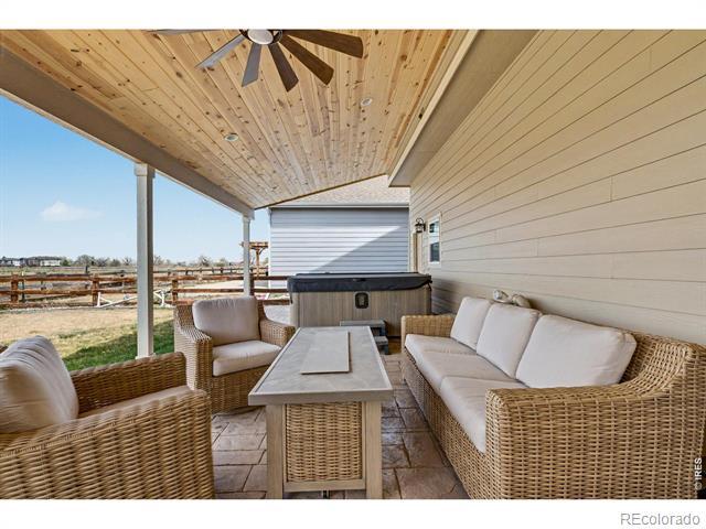 3101 Zodiac Place