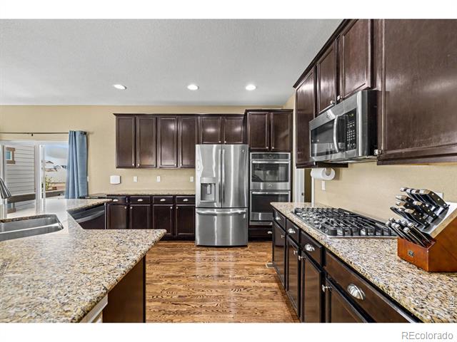 3101 Zodiac Place