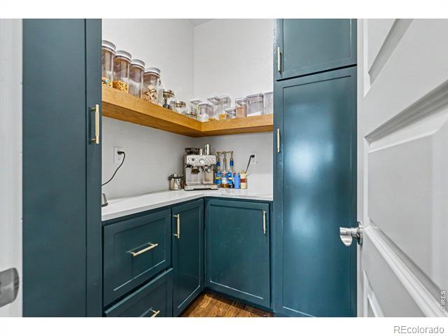 3101 Zodiac Place