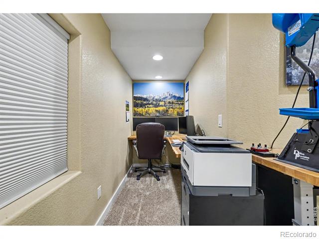 3101 Zodiac Place