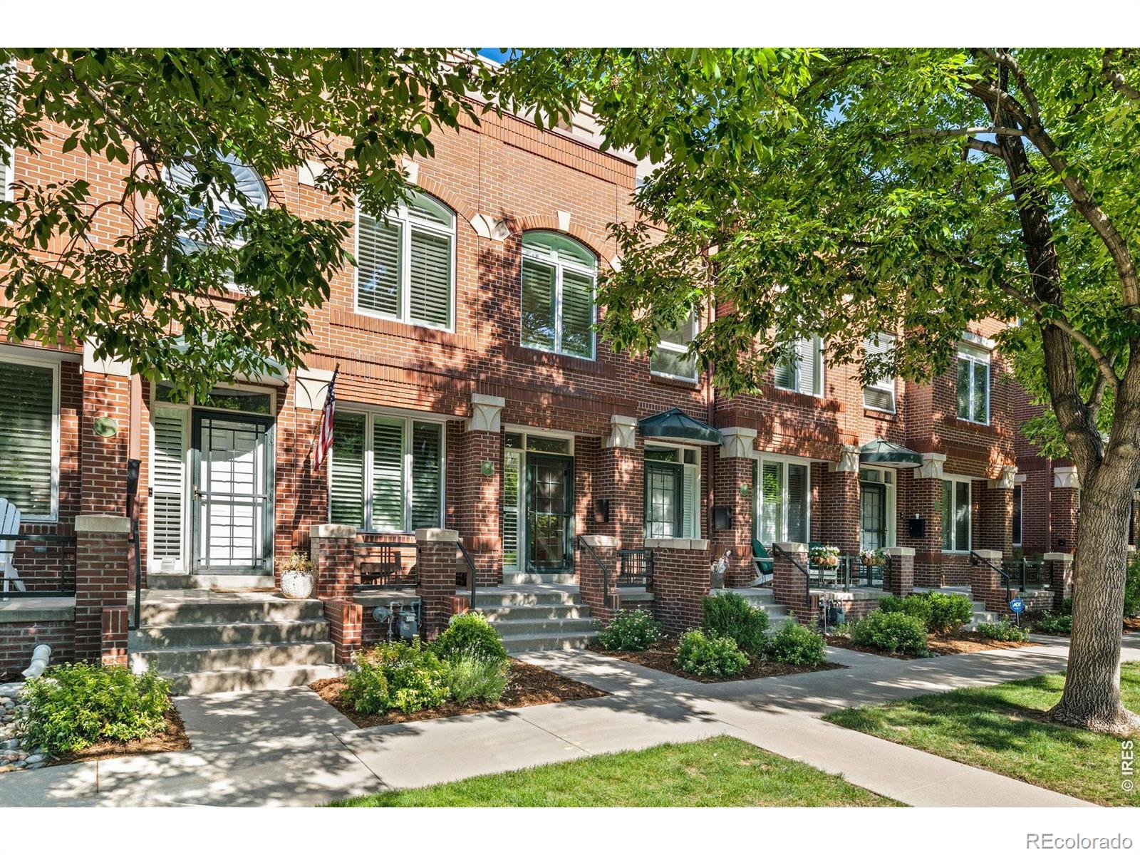 6 S Monroe Street Denver Co Us 80209 9b366e73d27cb7617ab9c0ea28c1b19f