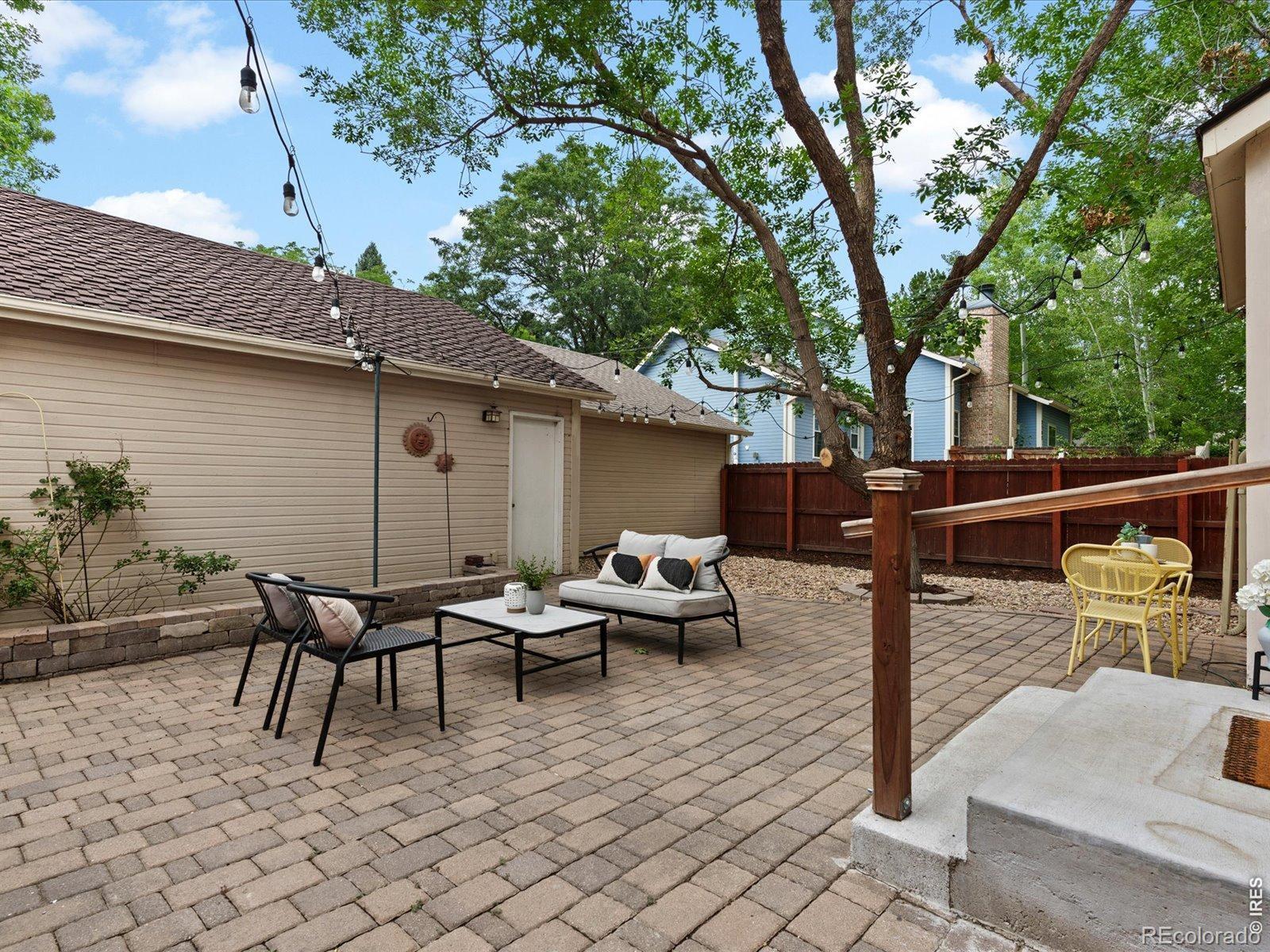 2301 N Shore Drive