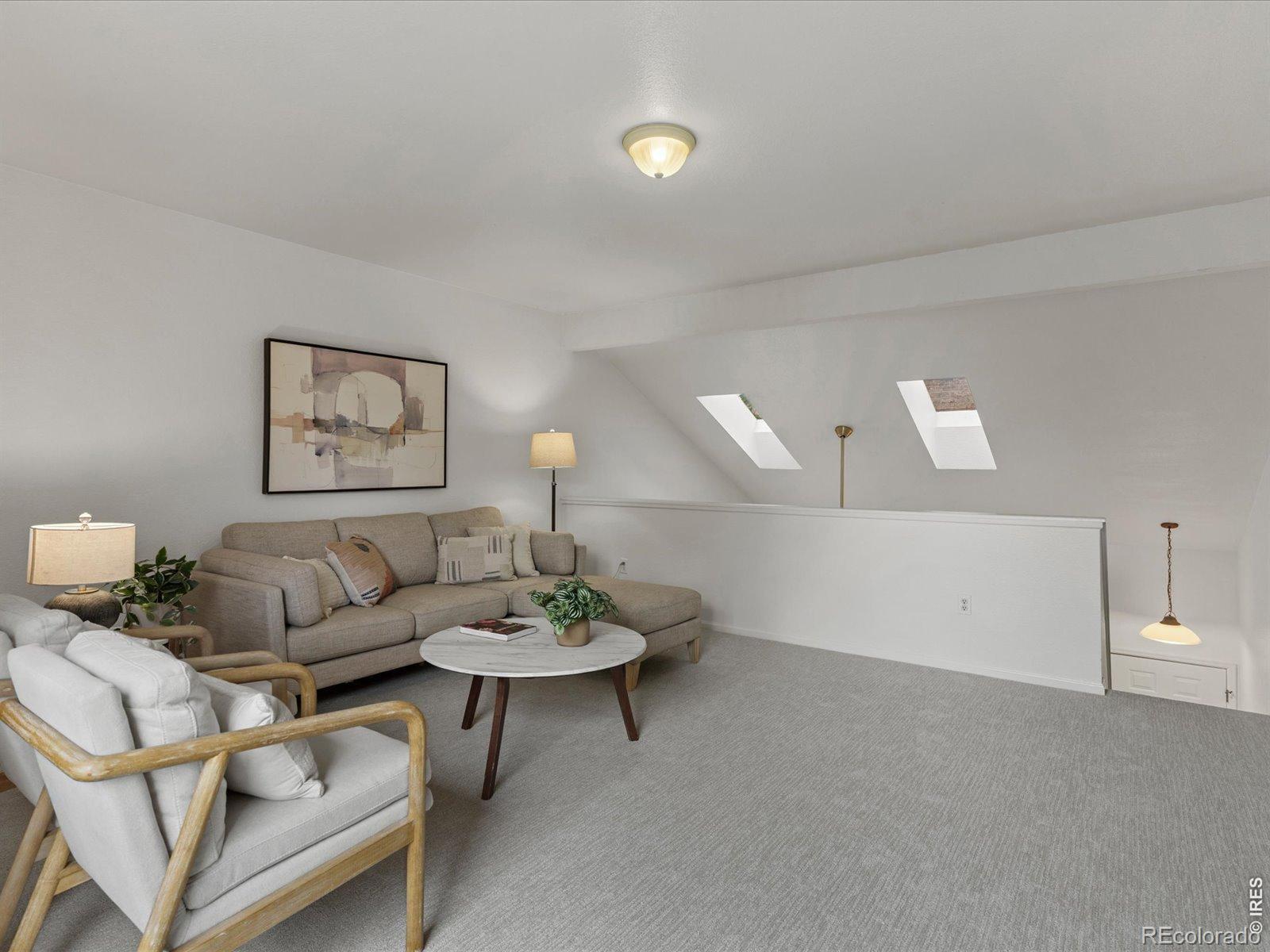 2301 N Shore Drive