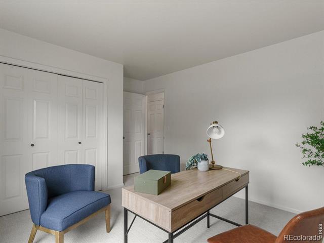 2301 N Shore Drive