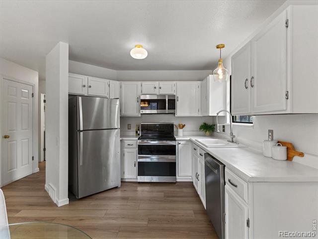 2301 N Shore Drive