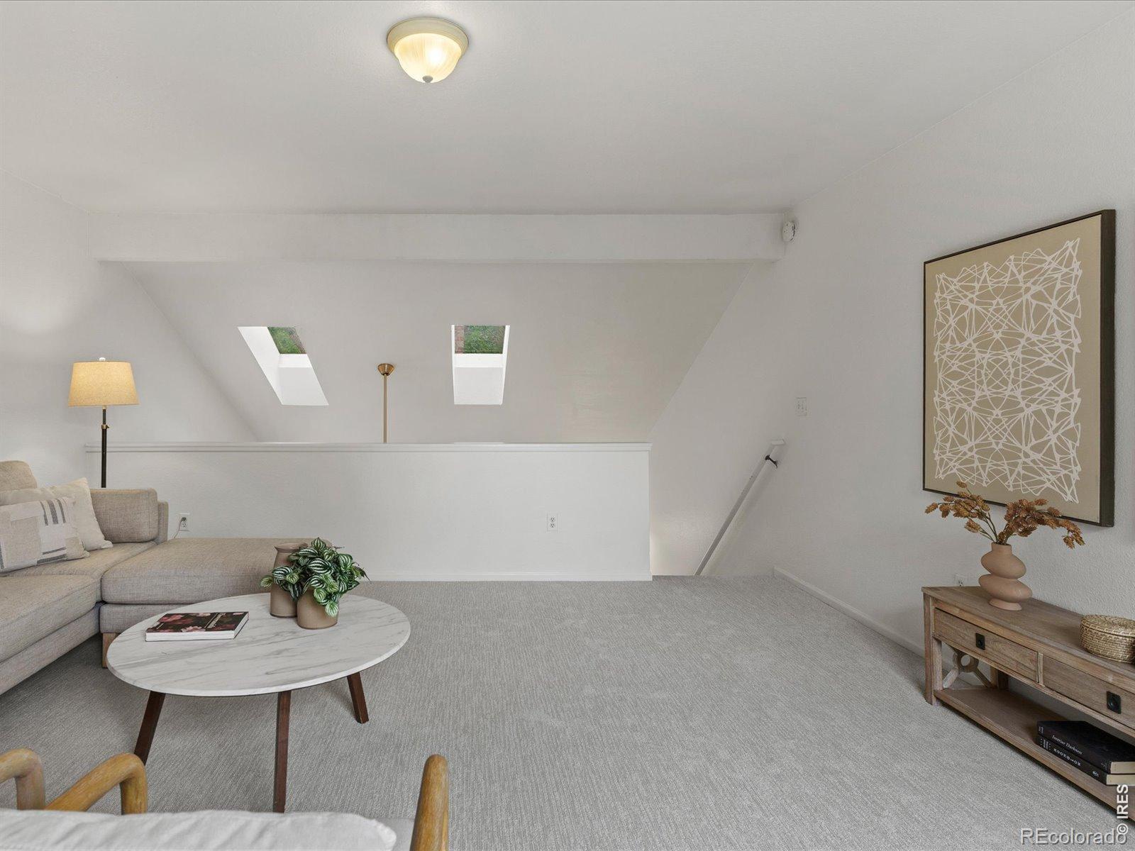 2301 N Shore Drive