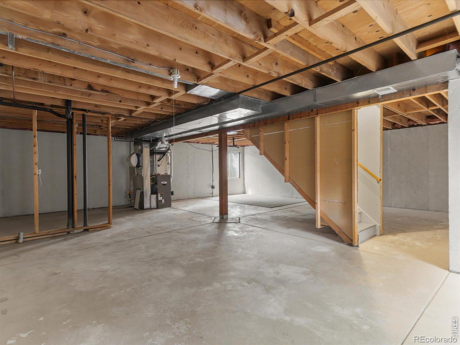 2301 N Shore Drive