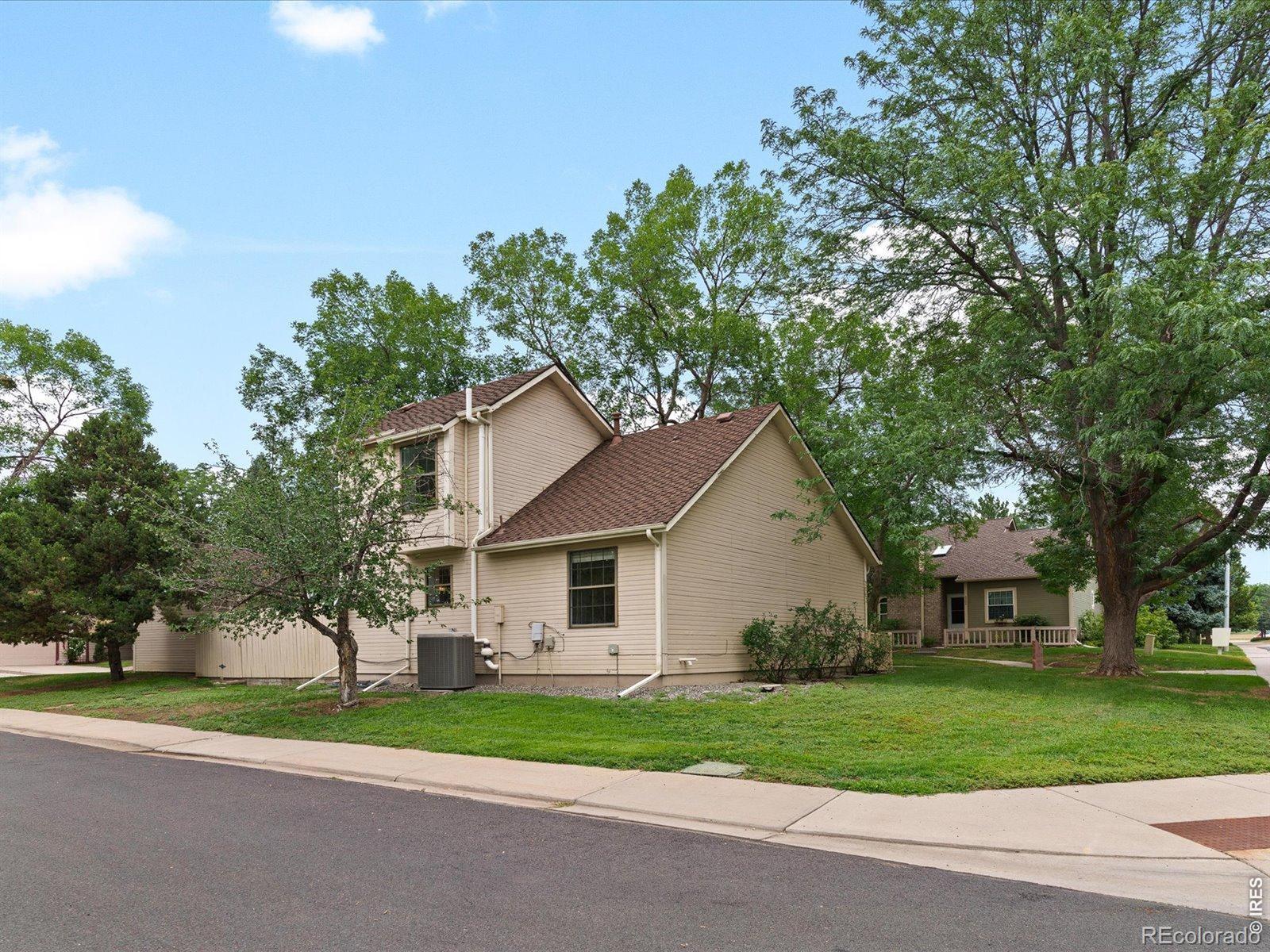 2301 N Shore Drive